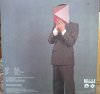 Gary Numan Box Set 2010 UK